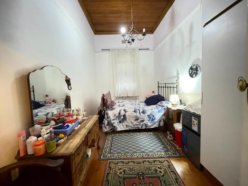 4 Bedroom Property for Sale in Bergzicht Western Cape